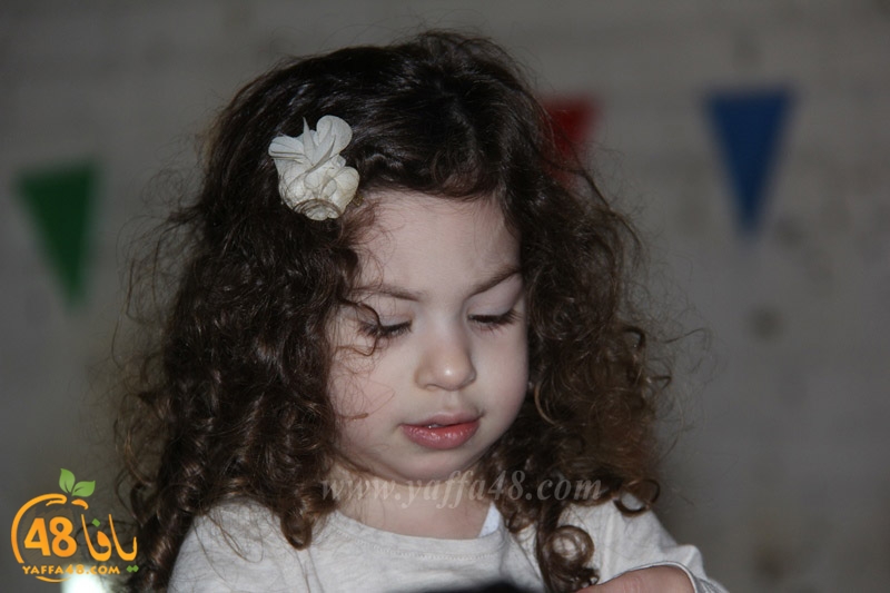 ksahaf islamy mina2 (32).JPG